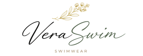 VeraSwim